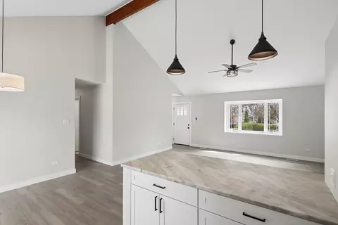 Other - 3520 William St, Steger, IL 60475 photo 1 of 5