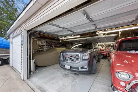 Exterior - 5877 N Central Ave, Chicago, IL 60646 photo 9 of 11