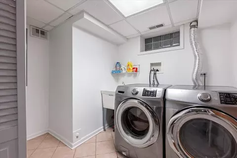Other - 5877 N Central Ave, Chicago, IL 60646 photo 5 of 6