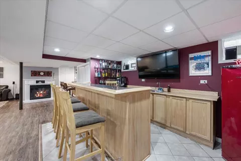 Other - 5877 N Central Ave, Chicago, IL 60646 photo 3 of 6