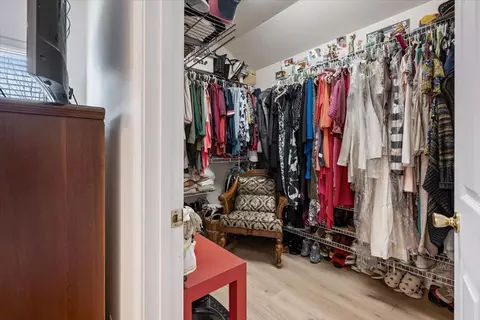 Other - 5877 N Central Ave, Chicago, IL 60646 photo 1 of 6