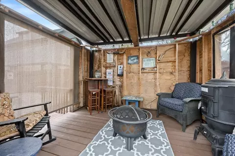 Exterior - 5877 N Central Ave, Chicago, IL 60646 photo 5 of 11