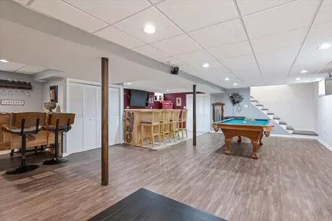 Other - 5877 N Central Ave, Chicago, IL 60646 photo 4 of 6
