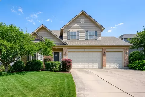 7113 Dunham Rd, Downers Grove, IL 60516
