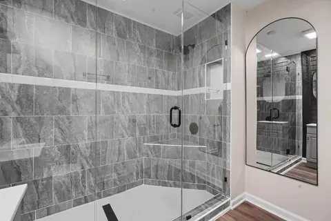 Bath - 2303 Brookhaven Dr, Champaign, IL 61821 photo 5 of 5