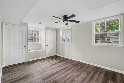 Other - 2303 Brookhaven Dr, Champaign, IL 61821 photo 6 of 11