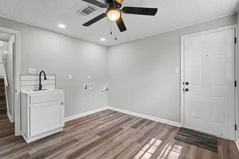 Other - 2303 Brookhaven Dr, Champaign, IL 61821 photo 11 of 11