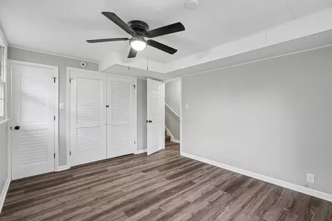 Other - 2303 Brookhaven Dr, Champaign, IL 61821 photo 7 of 11