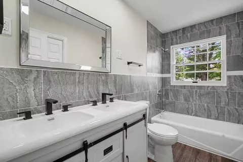 Bath - 2303 Brookhaven Dr, Champaign, IL 61821 photo 1 of 5