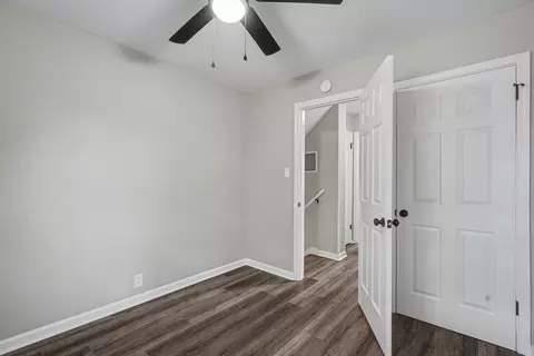 Bedroom - 2303 Brookhaven Dr, Champaign, IL 61821 photo 1 of 5