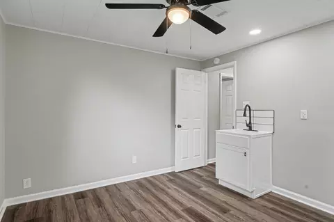 Other - 2303 Brookhaven Dr, Champaign, IL 61821 photo 9 of 11