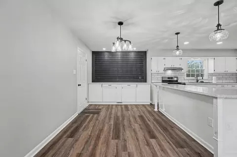 Dining - 2303 Brookhaven Dr, Champaign, IL 61821 photo 1 of 1