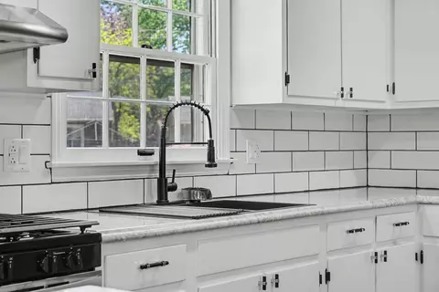Kitchen - 2303 Brookhaven Dr, Champaign, IL 61821 photo 4 of 4