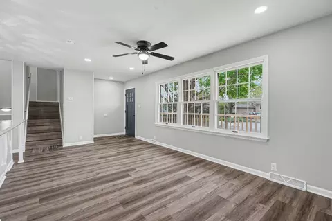 Living - 2303 Brookhaven Dr, Champaign, IL 61821 photo 1 of 3