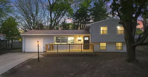 Other - 2303 Brookhaven Dr, Champaign, IL 61821 photo 2 of 11
