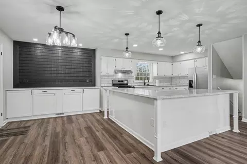 Kitchen - 2303 Brookhaven Dr, Champaign, IL 61821 photo 1 of 4