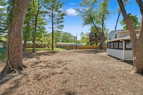 Exterior - 2303 Brookhaven Dr, Champaign, IL 61821 photo 9 of 9