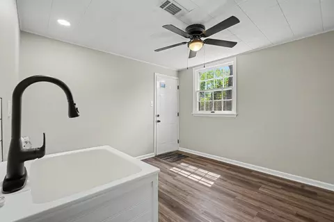 Other - 2303 Brookhaven Dr, Champaign, IL 61821 photo 8 of 11