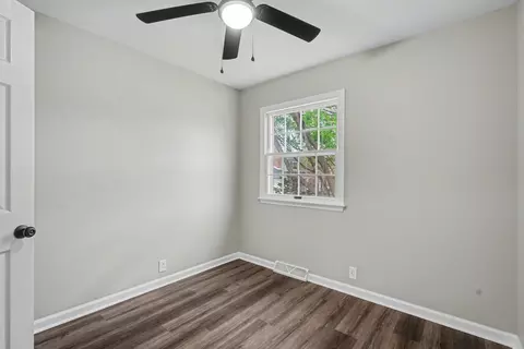 Other - 2303 Brookhaven Dr, Champaign, IL 61821 photo 5 of 11