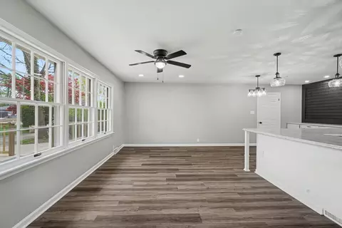 Living - 2303 Brookhaven Dr, Champaign, IL 61821 photo 2 of 3