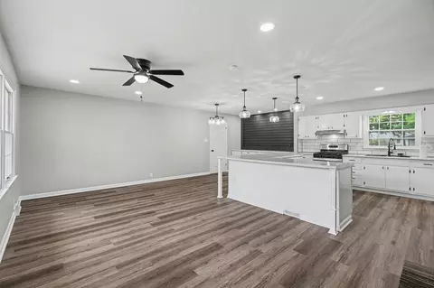 Other - 2303 Brookhaven Dr, Champaign, IL 61821 photo 4 of 11