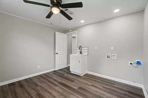 Other - 2303 Brookhaven Dr, Champaign, IL 61821 photo 10 of 11