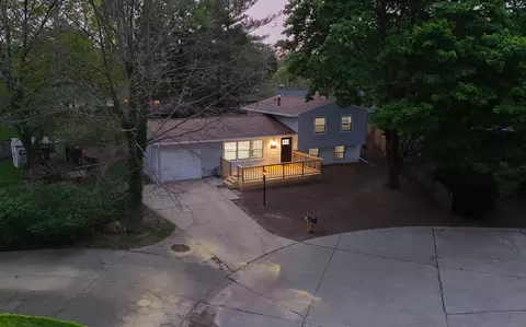 Other - 2303 Brookhaven Dr, Champaign, IL 61821 photo 3 of 11