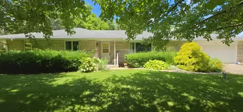 111 Olympia St, Joliet, IL 60435