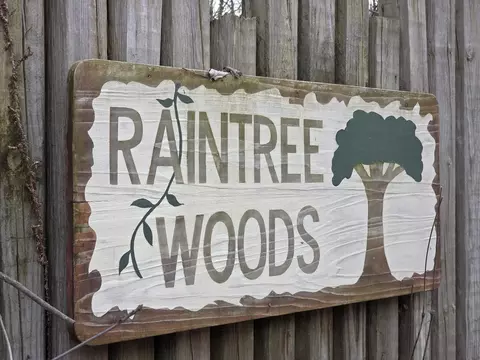 lot9 Raintree Woods Dr, Urbana, IL 61802