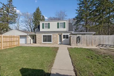 2901 N Il Rt 47, Morris, IL 60450