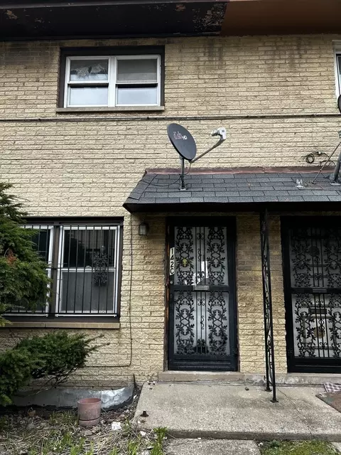 1142 E 81st St #C, Chicago, IL 60619 photo 4