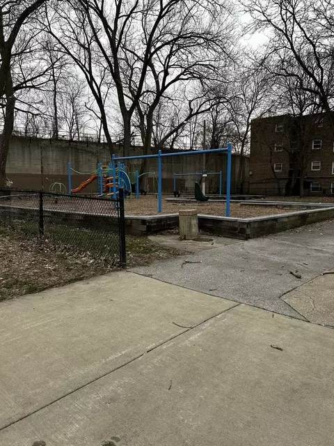 1142 E 81st St #C, Chicago, IL 60619 photo 10