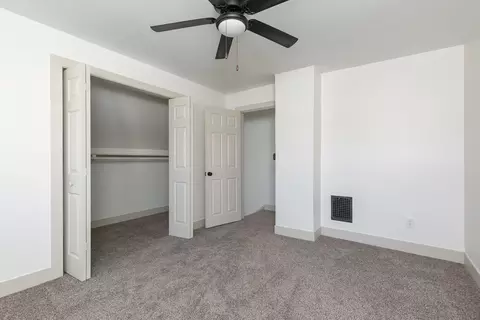 4118 10th Ave, Moline, IL 61265 photo 20