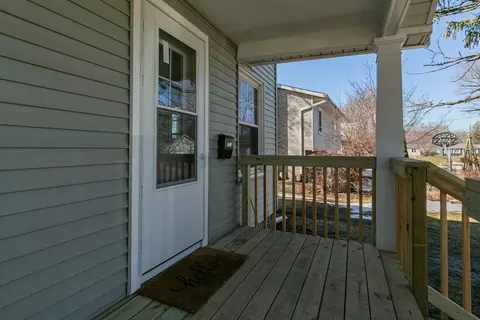 4118 10th Ave, Moline, IL 61265 photo 3