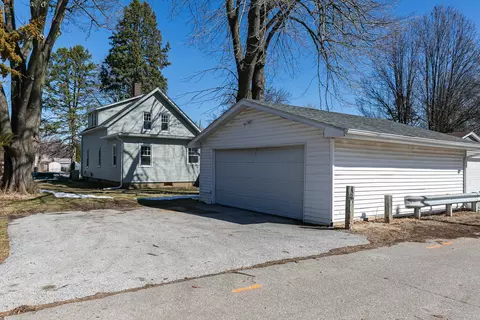 4118 10th Ave, Moline, IL 61265 photo 34