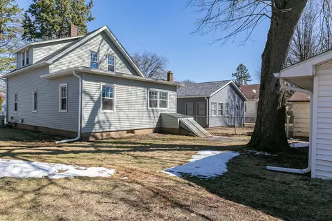 4118 10th Ave, Moline, IL 61265 photo 33
