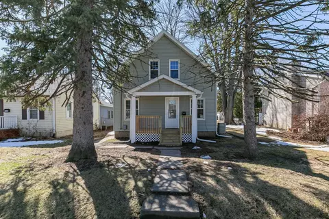 4118 10th Ave, Moline, IL 61265