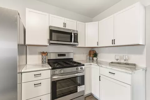 4118 10th Ave, Moline, IL 61265 photo 9