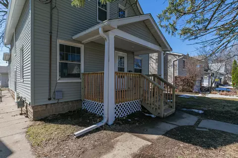 4118 10th Ave, Moline, IL 61265 photo 2