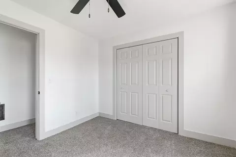 4118 10th Ave, Moline, IL 61265 photo 27