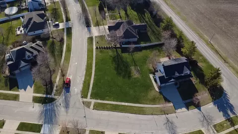 26124 S Rachael Dr, Channahon, IL 60410