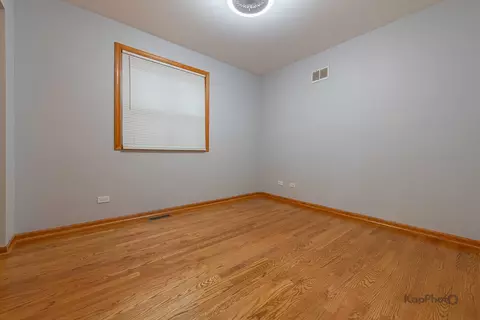 Bedroom - 3548 S Artesian Ave, Chicago, IL 60632 photo 1 of 14