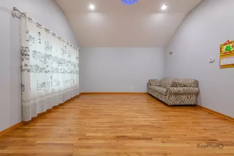 Living - 3548 S Artesian Ave, Chicago, IL 60632 photo 8 of 14