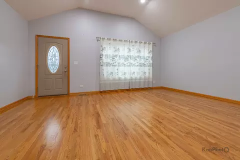 Living - 3548 S Artesian Ave, Chicago, IL 60632 photo 1 of 14
