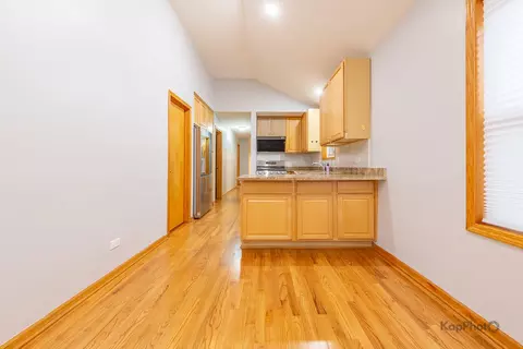 Entry Way - 3548 S Artesian Ave, Chicago, IL 60632 photo 1 of 4