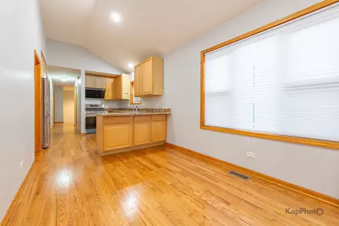 Other - 3548 S Artesian Ave, Chicago, IL 60632 photo 1 of 2