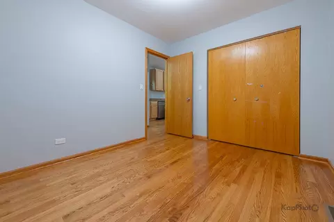 Bedroom - 3548 S Artesian Ave, Chicago, IL 60632 photo 3 of 14
