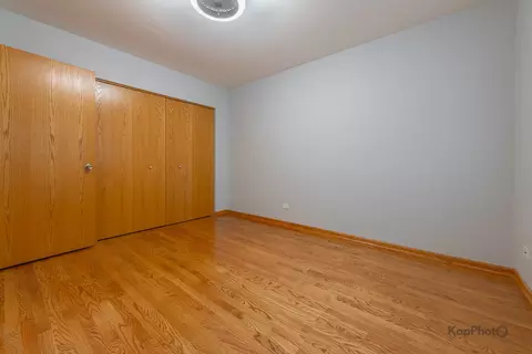 Bedroom - 3548 S Artesian Ave, Chicago, IL 60632 photo 8 of 14