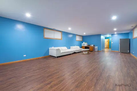 Living - 3548 S Artesian Ave, Chicago, IL 60632 photo 14 of 14