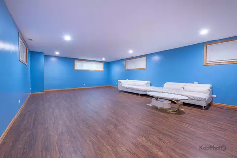Living - 3548 S Artesian Ave, Chicago, IL 60632 photo 10 of 14